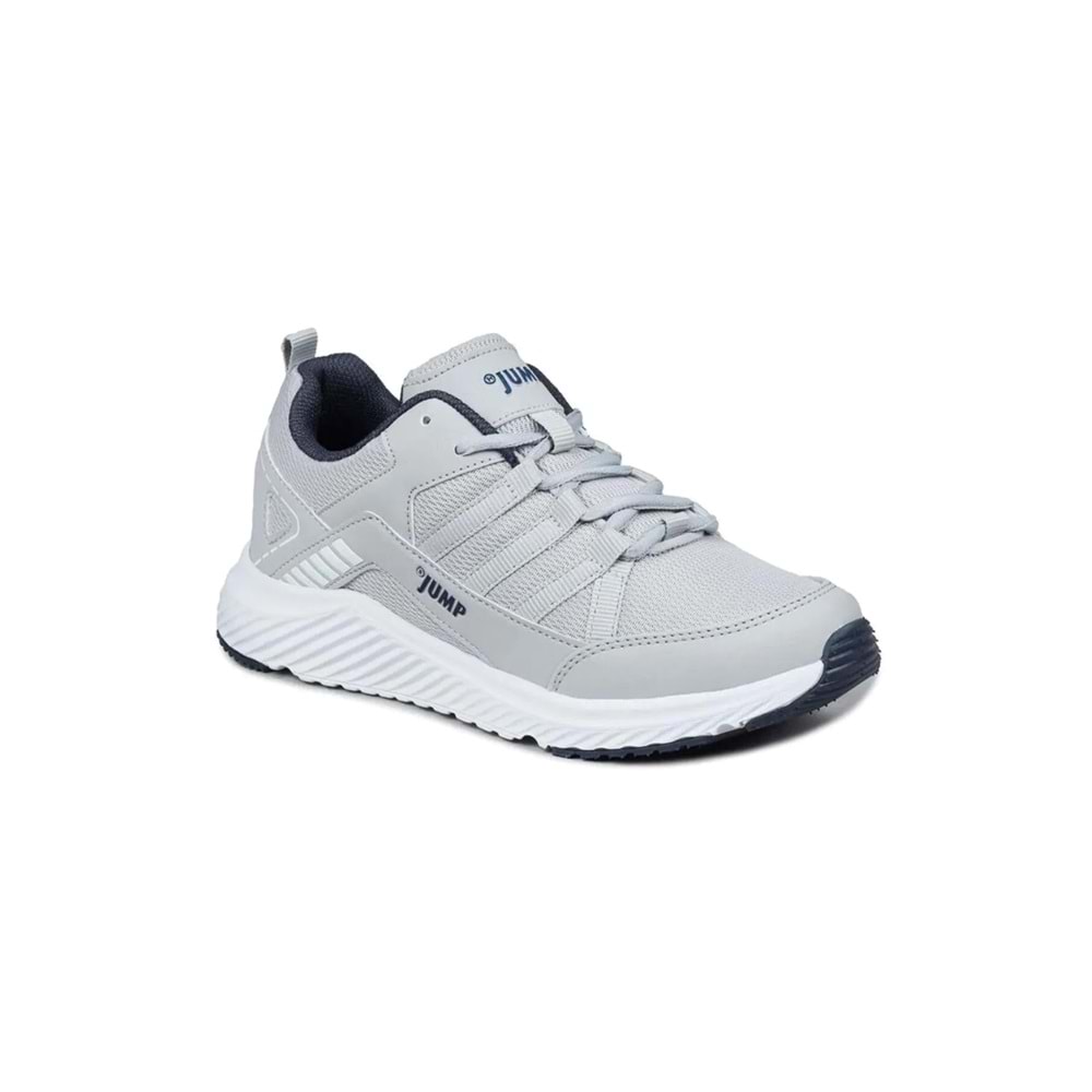 Jump 24865 Erkek Spor Ayakkabı Ckr00988