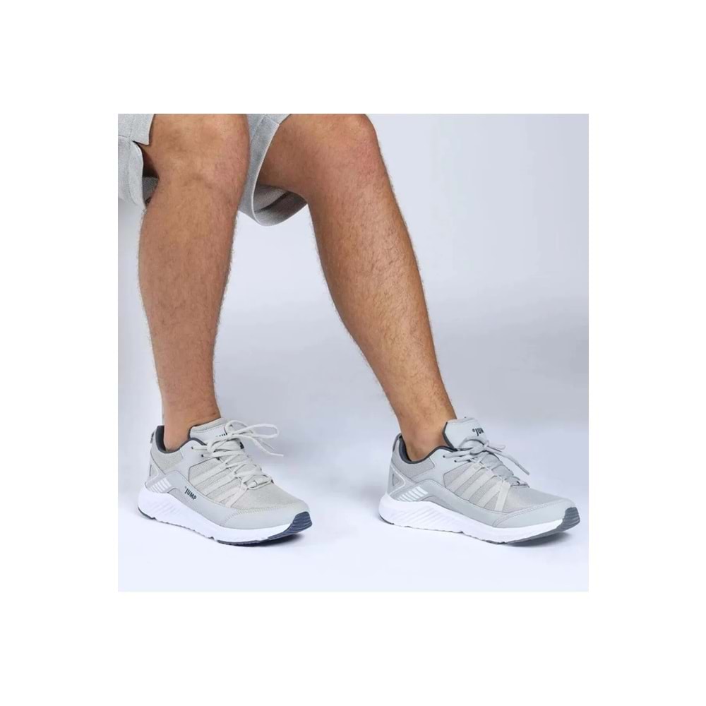Jump 24865 Erkek Spor Ayakkabı Ckr00988