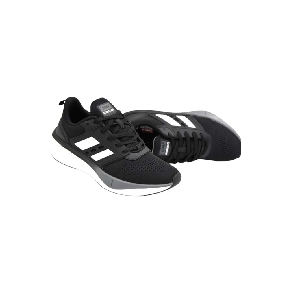 Jump 32482 Erkek Spor Ayakkabı Ckr00989