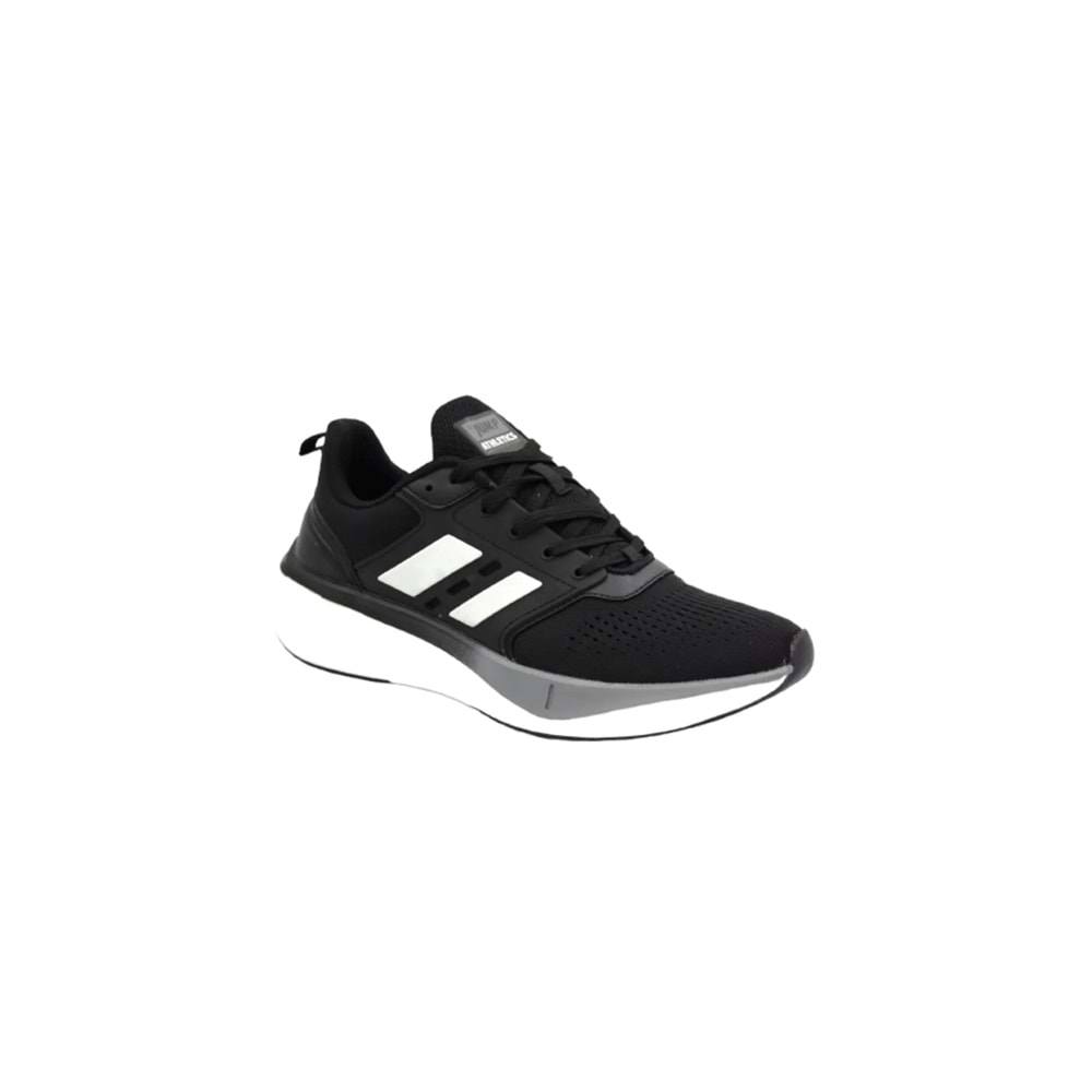 Jump 32482 Erkek Spor Ayakkabı Ckr00989