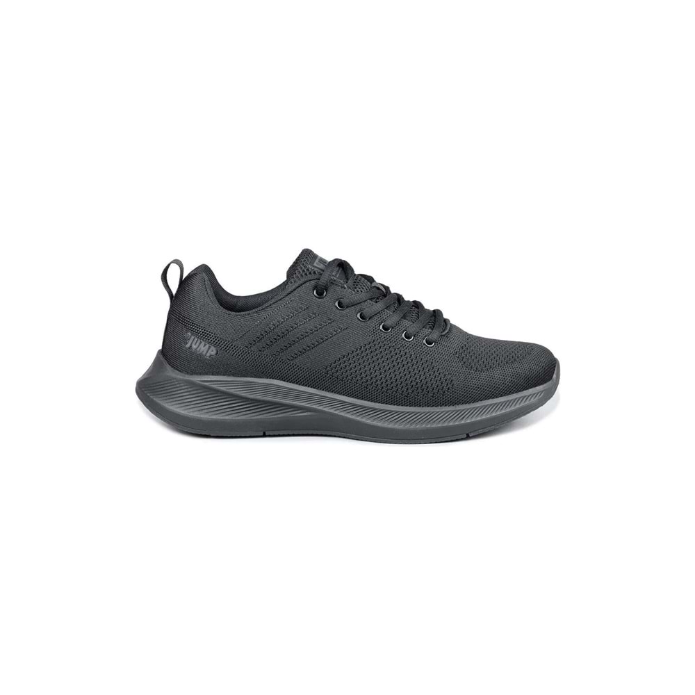 Jump 29537 Erkek Spor Ayakkabı Ckr00990