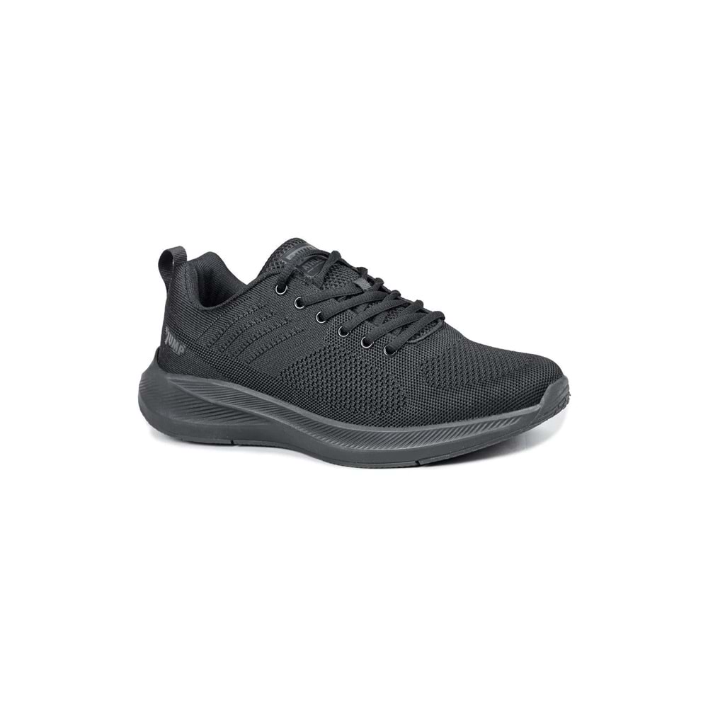 Jump 29537 Erkek Spor Ayakkabı Ckr00990