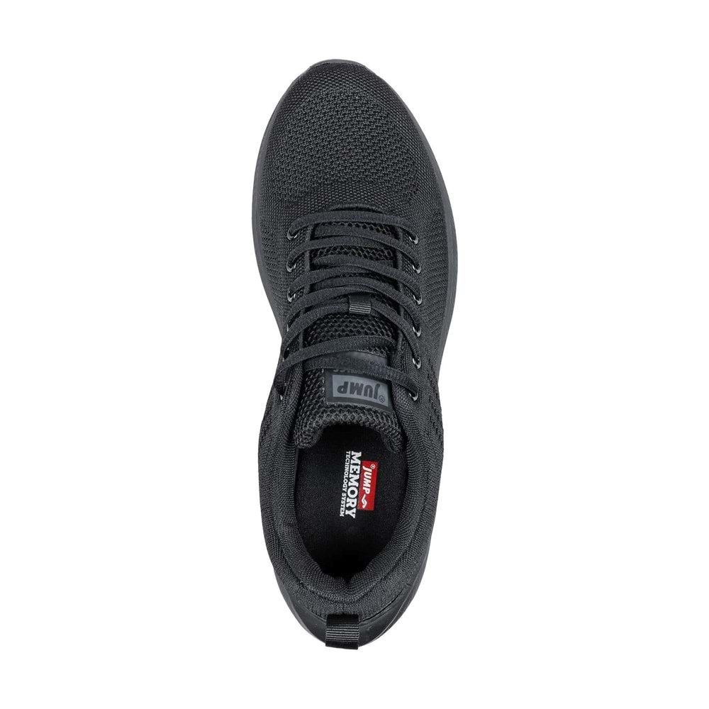 Jump 29537 Erkek Spor Ayakkabı Ckr00990