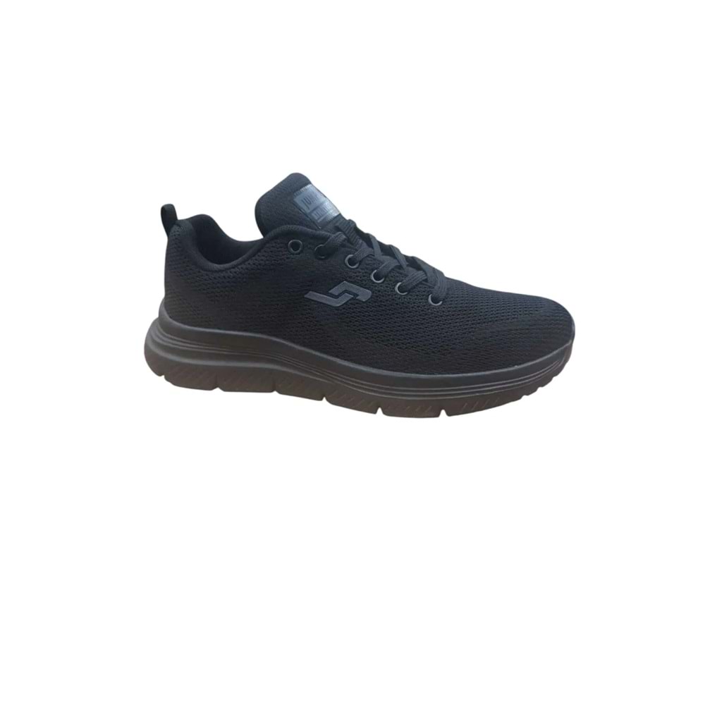 Jump 32581 Erkek Spor Ayakkabı Ckr00991