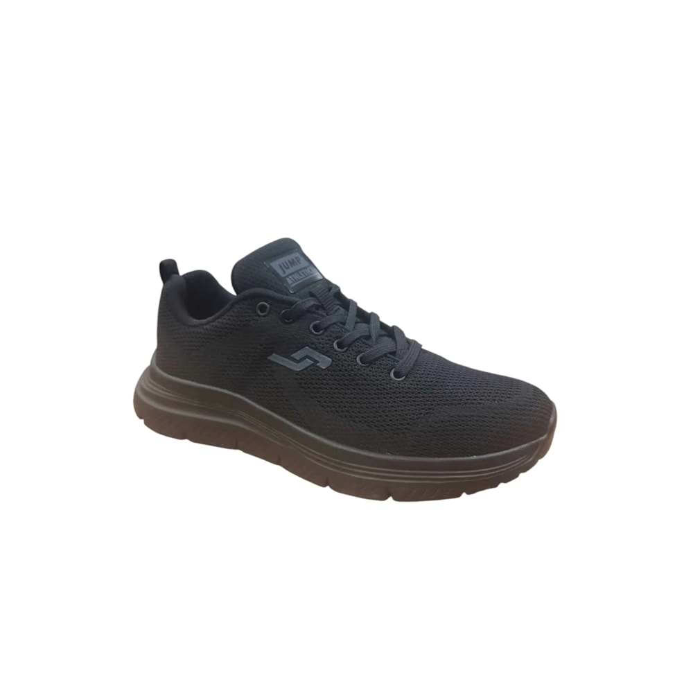 Jump 32581 Erkek Spor Ayakkabı Ckr00991