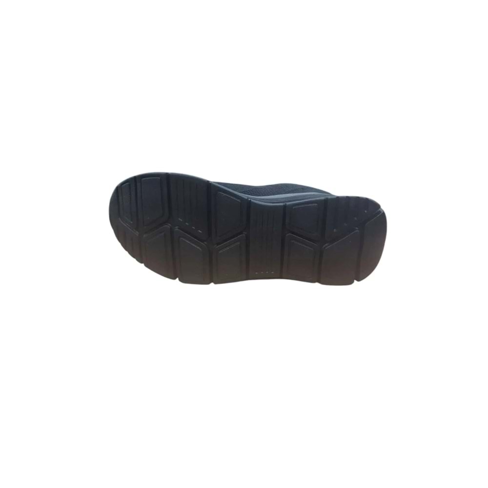 Jump 32581 Erkek Spor Ayakkabı Ckr00991