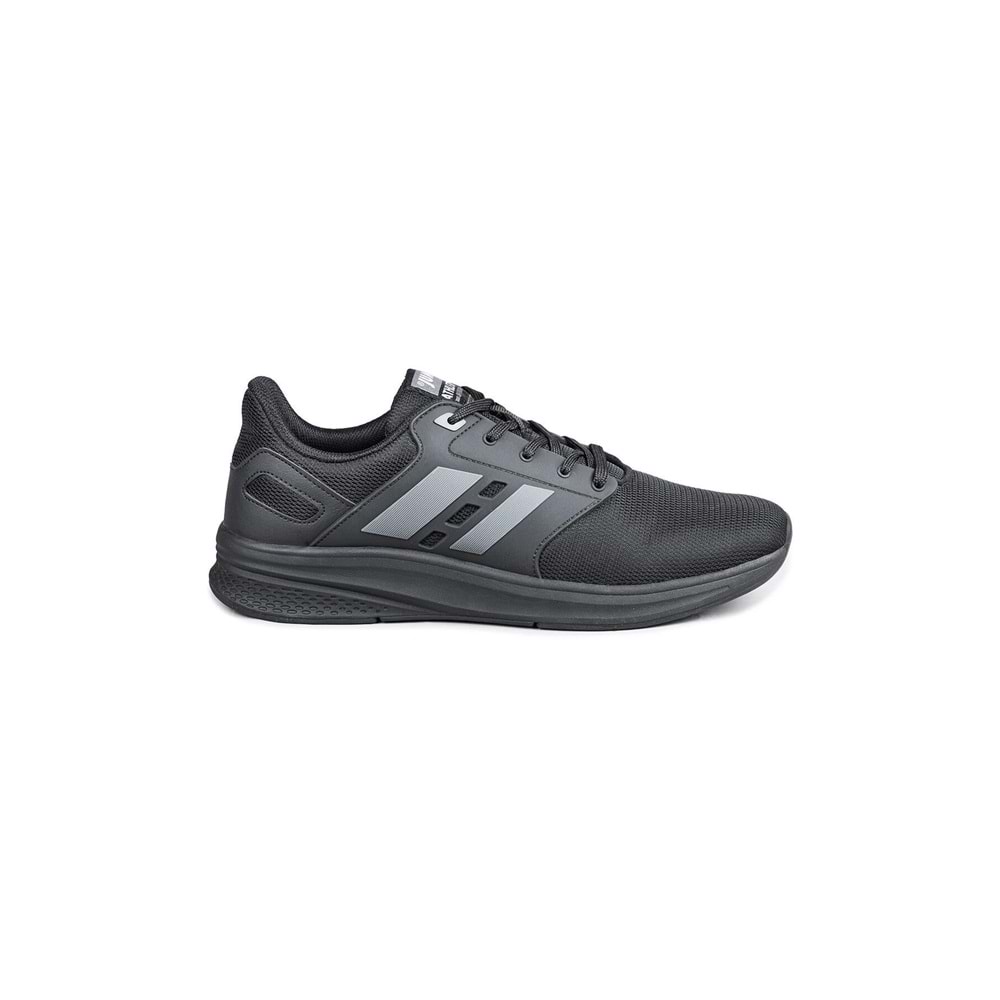 Jump 29799 Erkek Spor Ayakkabı ckr00995