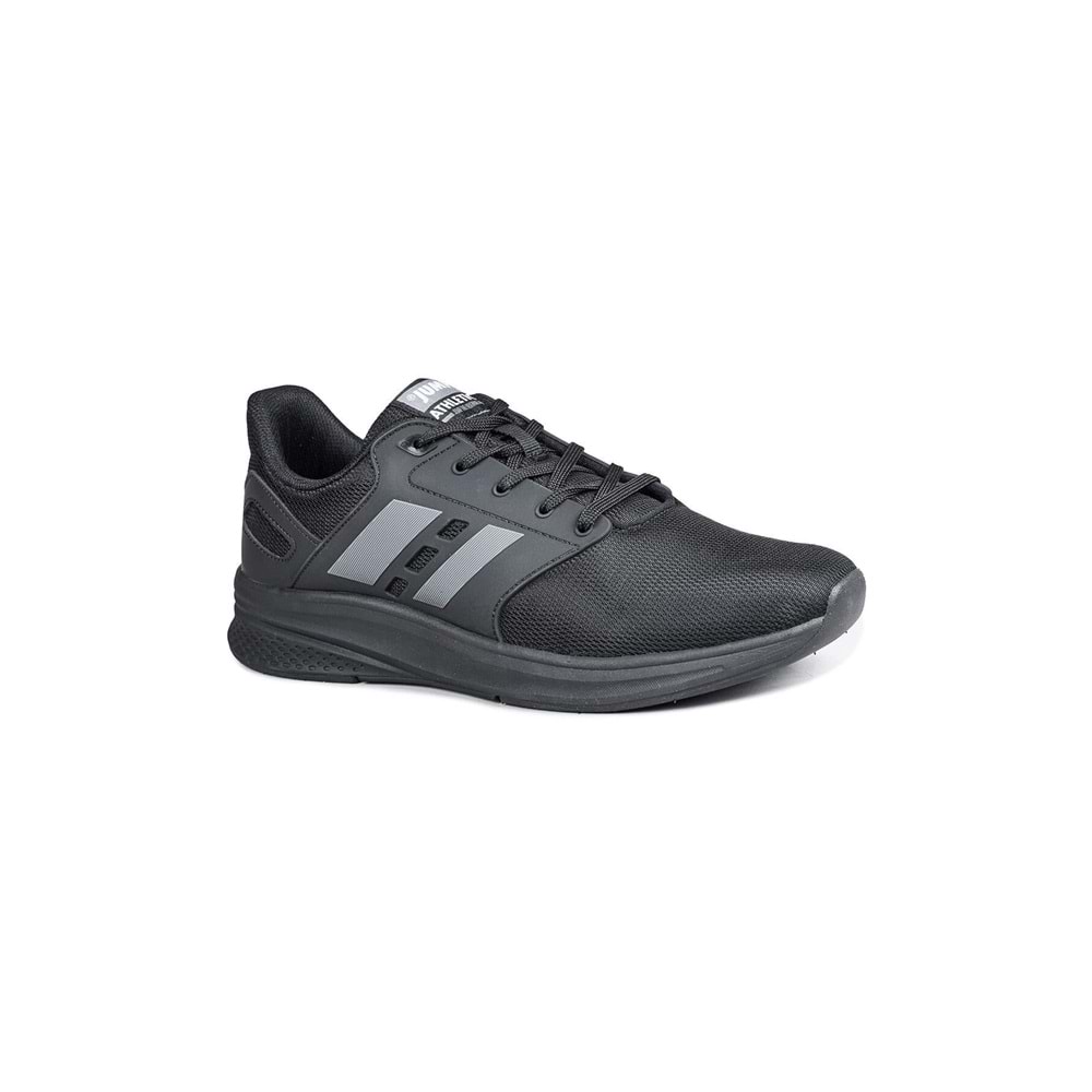 Jump 29799 Erkek Spor Ayakkabı ckr00995