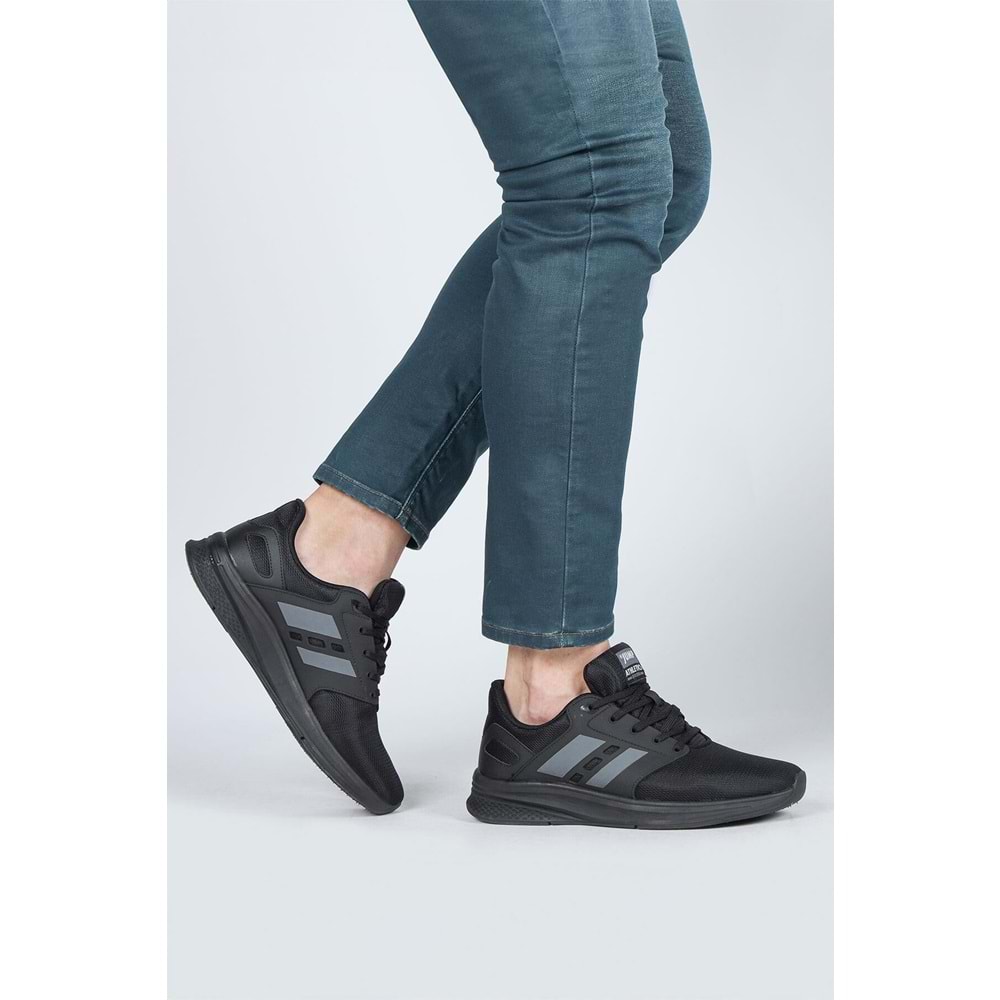 Jump 29799 Erkek Spor Ayakkabı ckr00995