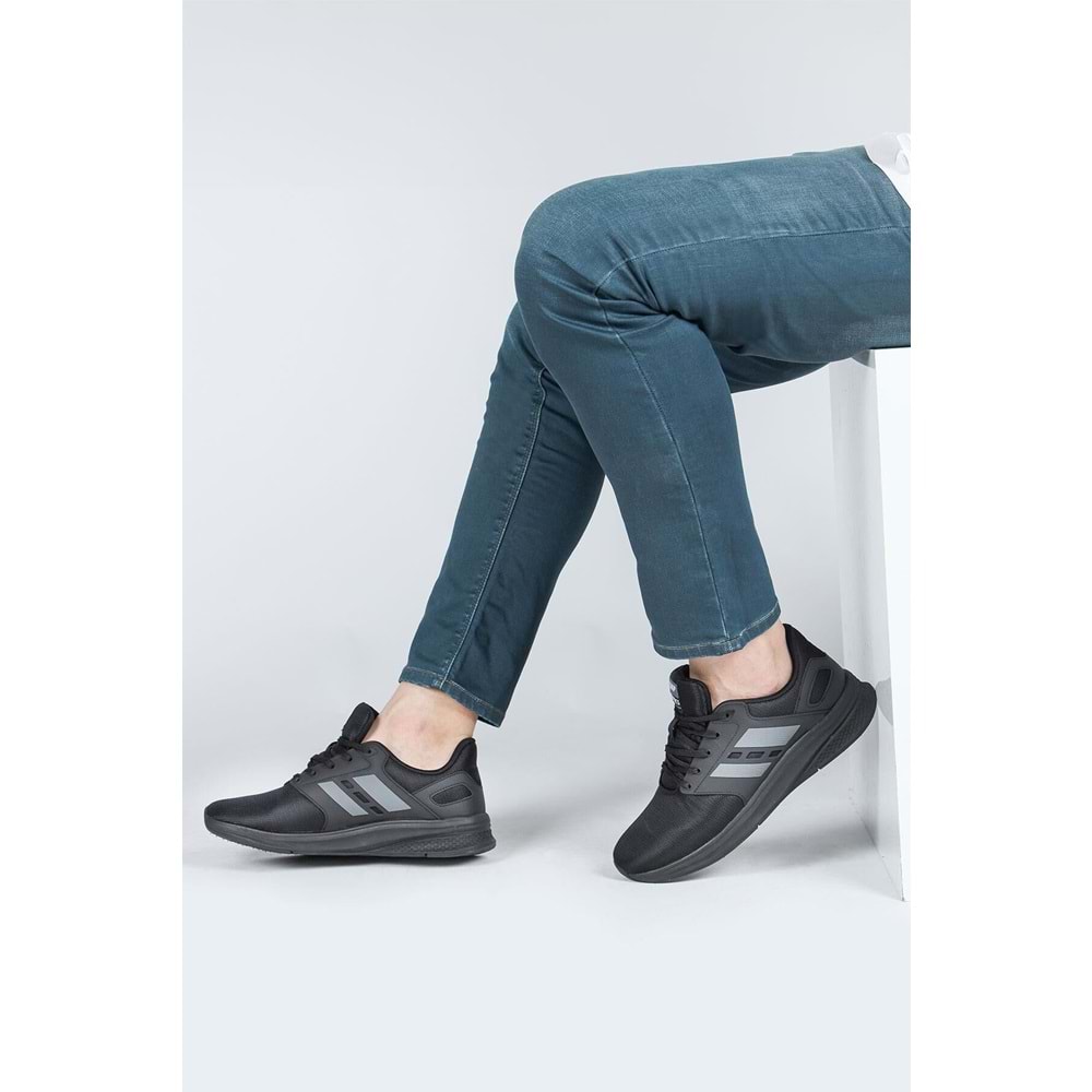 Jump 29799 Erkek Spor Ayakkabı ckr00995