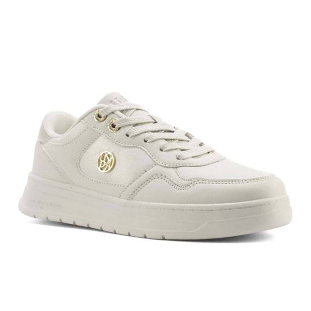 U.S. Polo Assn. Emora 5Fx Kadın Sneaker Ayakkabı Ckr00996