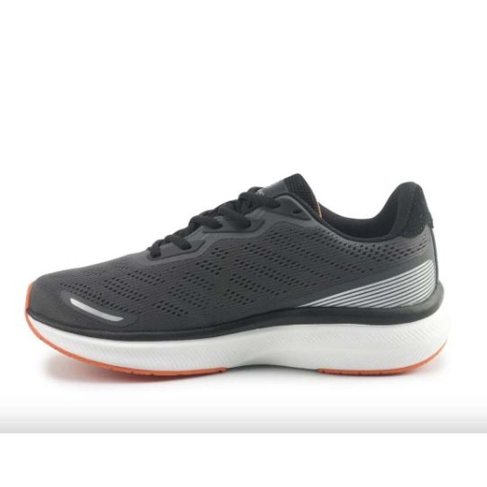 Lumberjack Sean 5 Pr Erkek Spor Ayakkabı Ckr00997 - 43