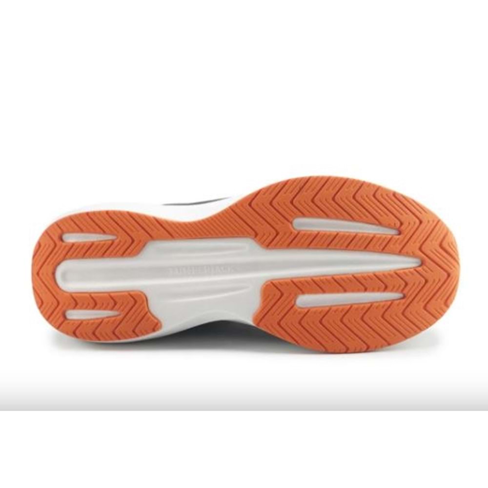 Lumberjack Sean 5 Pr Erkek Spor Ayakkabı Ckr00997 - 43