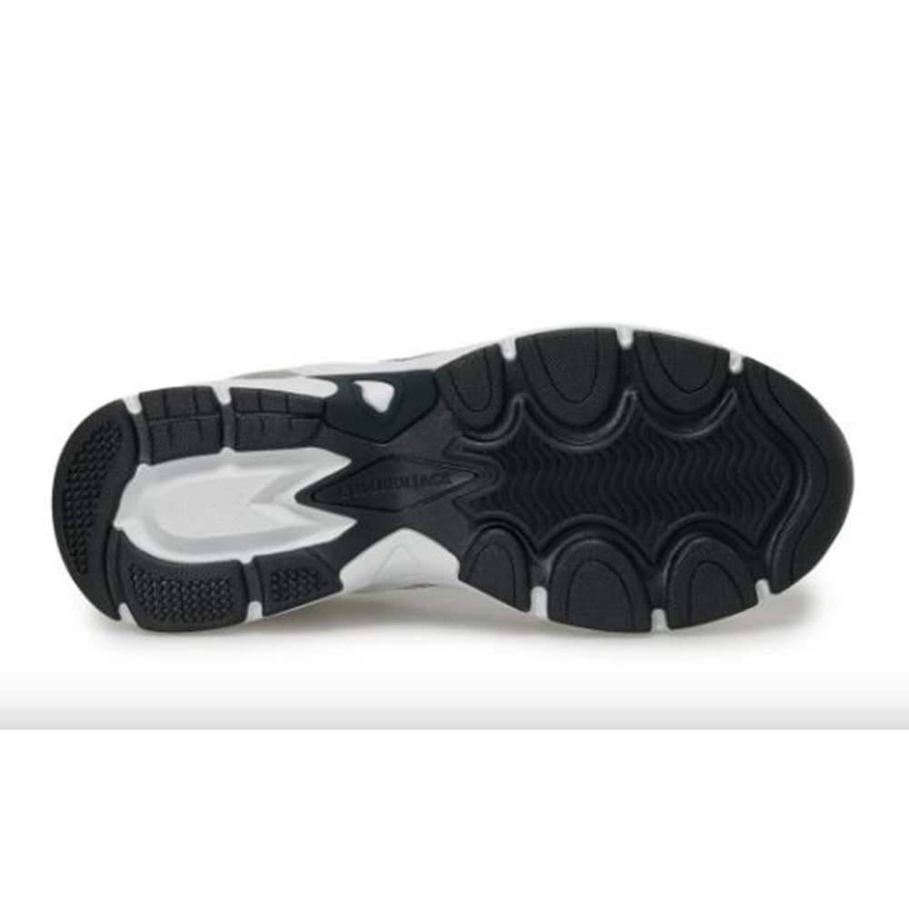 Lumberjack Pol Wmn Pu 5Pr Kadın Spor Ayakkabı Ckr00998