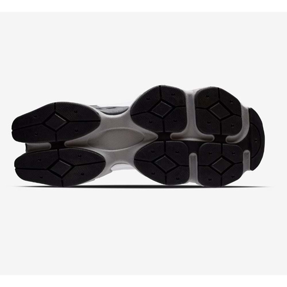 Lescon Ghost 2 Easystep Erkek Spor Ayakkabı Ckr01001