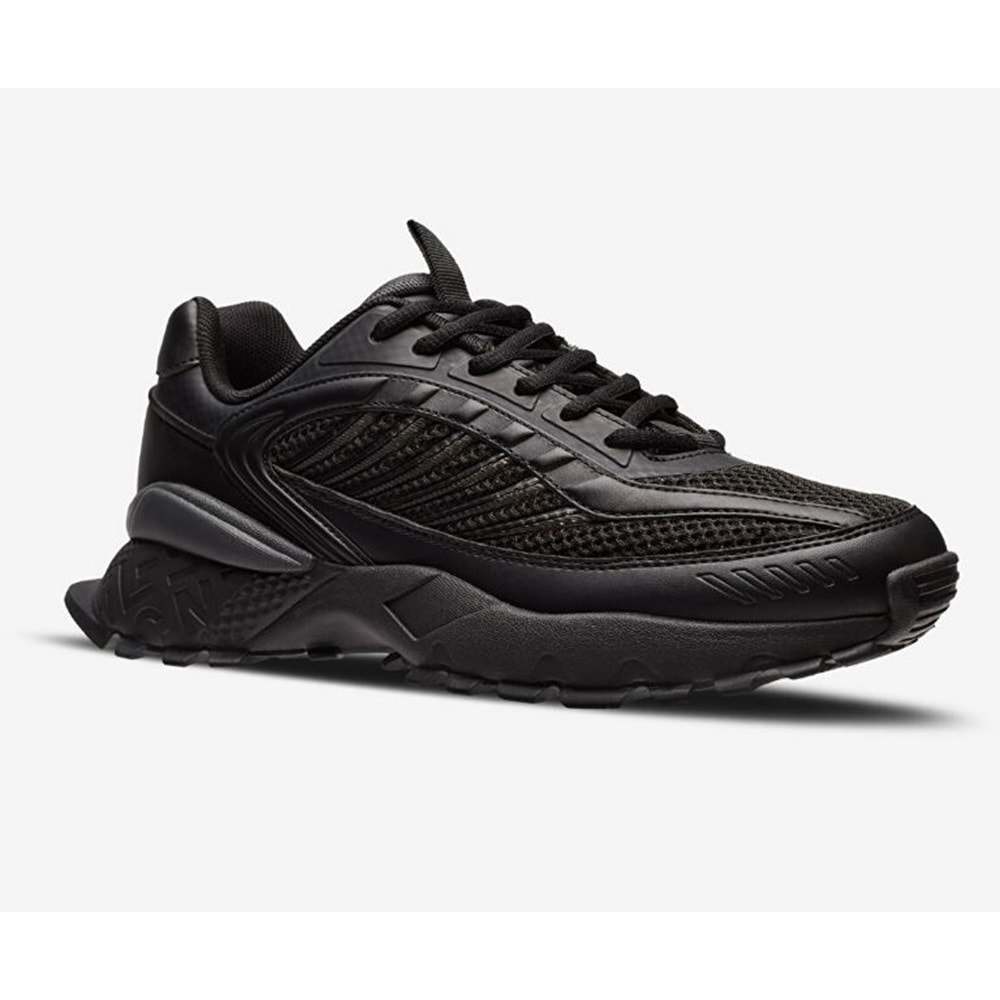 Lescon Stellar Trail Erkek Spor Ayakkabı Ckr01003