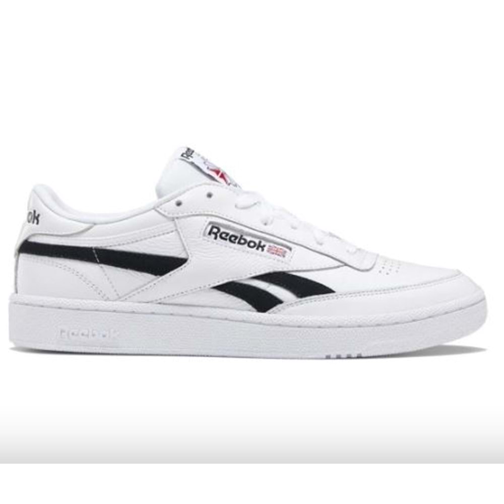 Reebok Revenge Unisex Sneaker Ayakkabı Ckr01013
