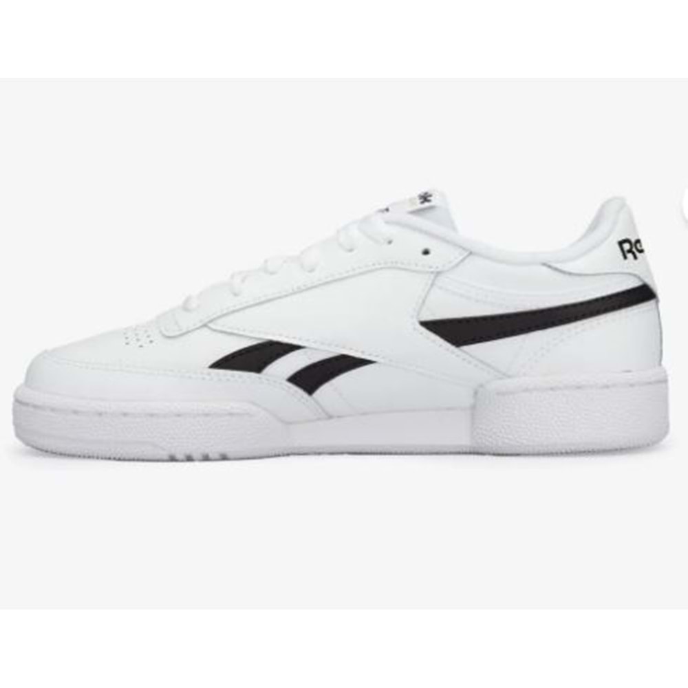 Reebok Revenge Unisex Sneaker Ayakkabı Ckr01013