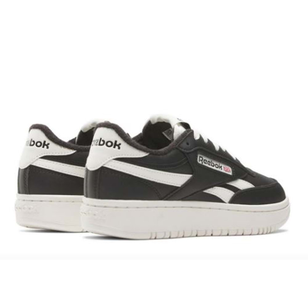 Reebok Double Kadın Sneaker Ayakkabı Ckr01014