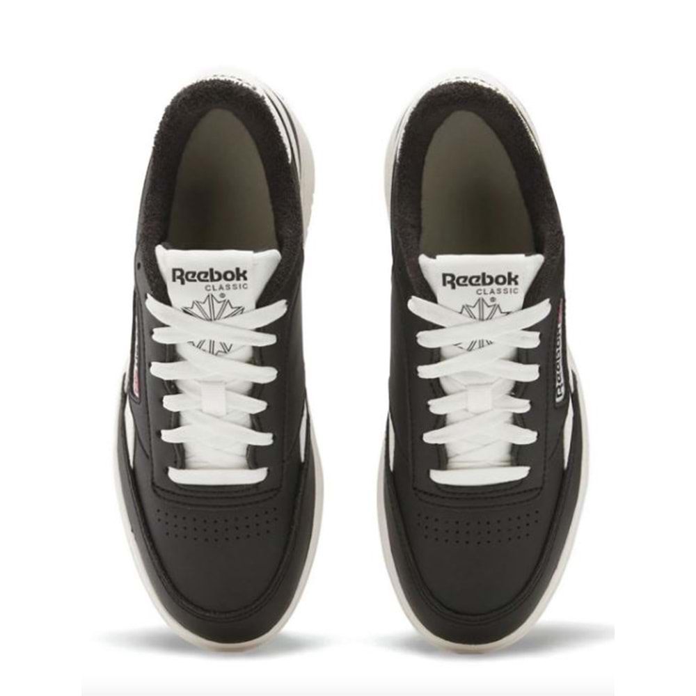 Reebok Double Kadın Sneaker Ayakkabı Ckr01014