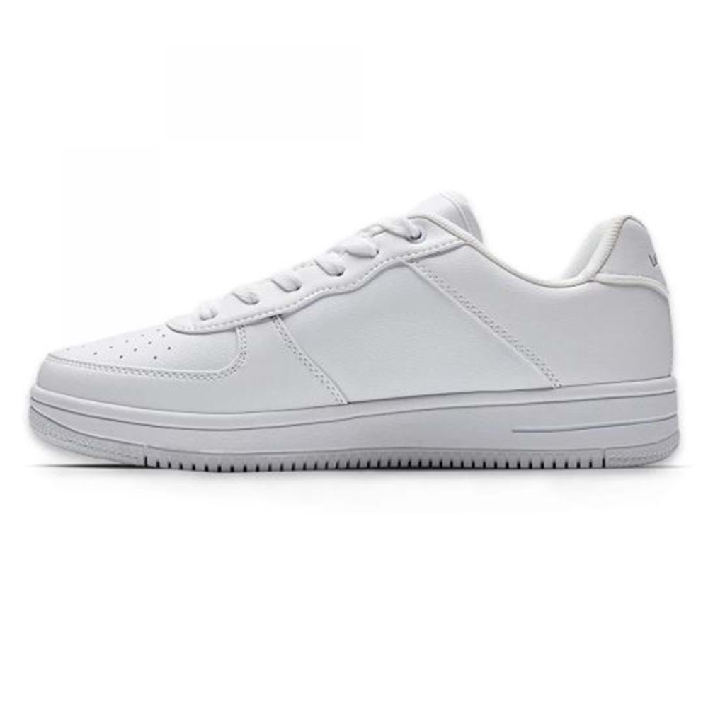 Lescon Zeplin 7 Erkek Sneakers Ayakkabı Ckr01015