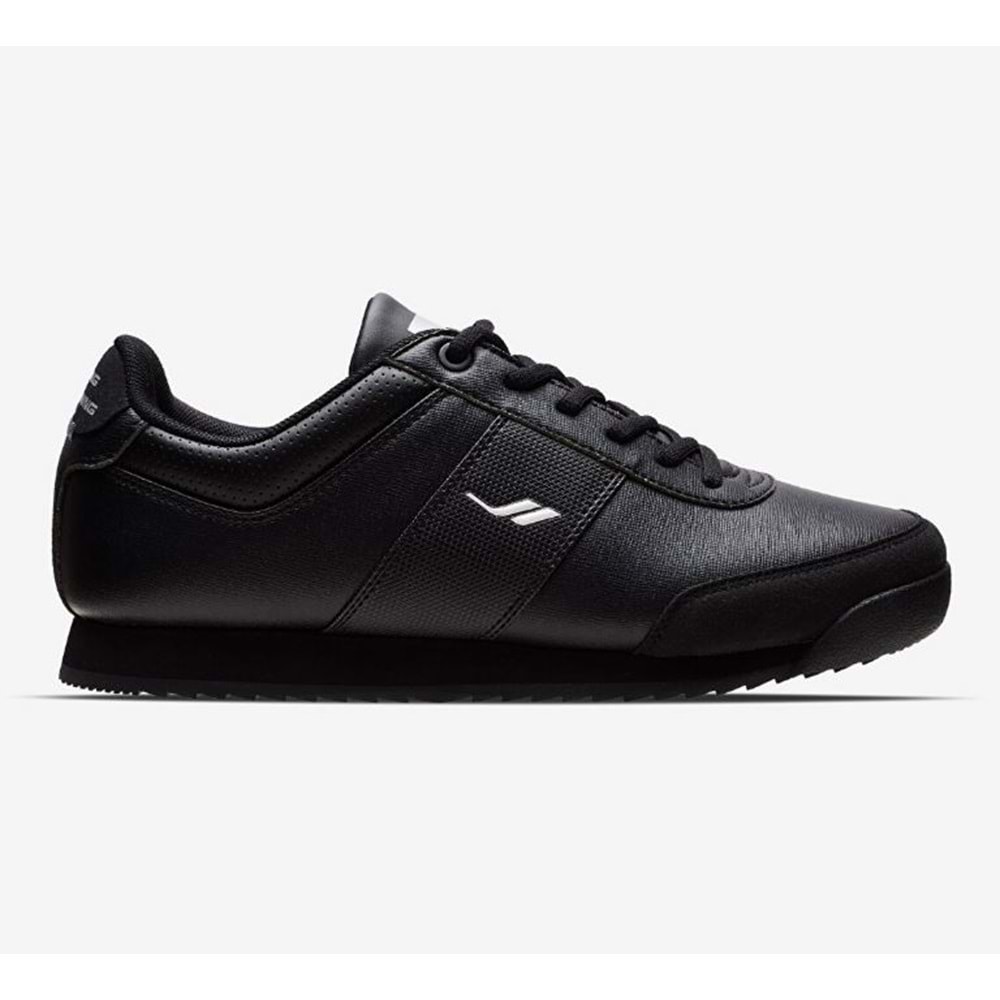 Lescon Flint 4 Erkek Sneaker Ayakkabı Ckr01027