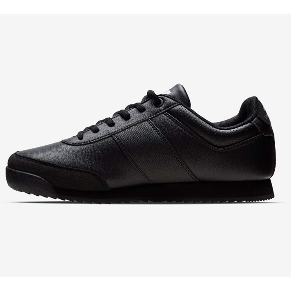 Lescon Flint 4 Erkek Sneaker Ayakkabı Ckr01027