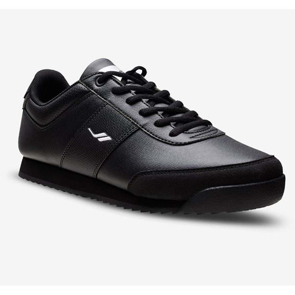 Lescon Flint 4 Erkek Sneaker Ayakkabı Ckr01027