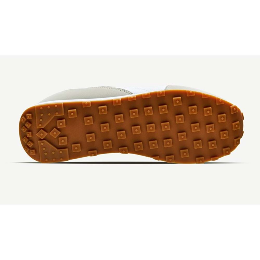 Lescon Motiva 2 Erkek Walking Sneaker Ayakkabı Ckr01029