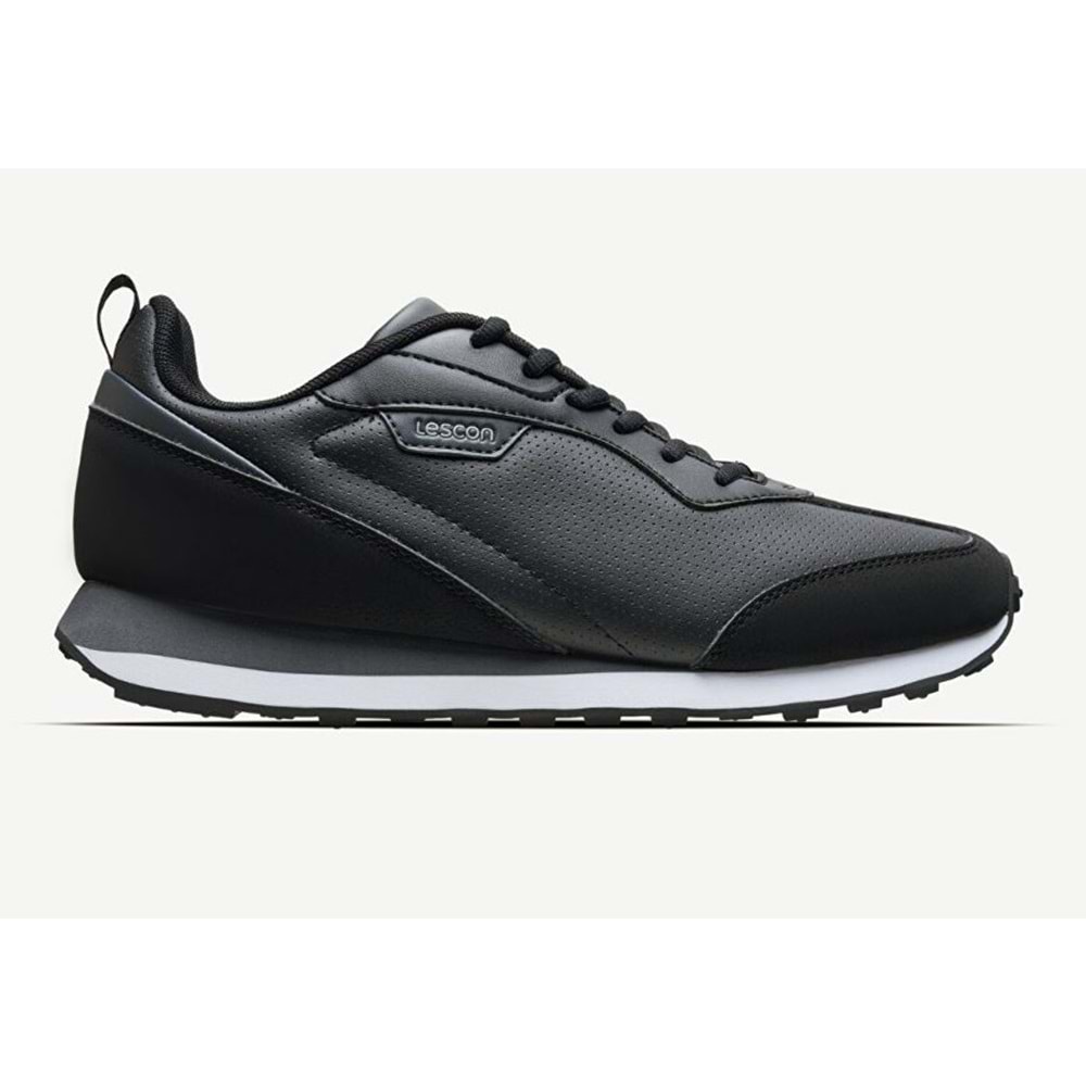Lescon Motiva 2 Erkek Walking Sneaker Ayakkabı Ckr01029