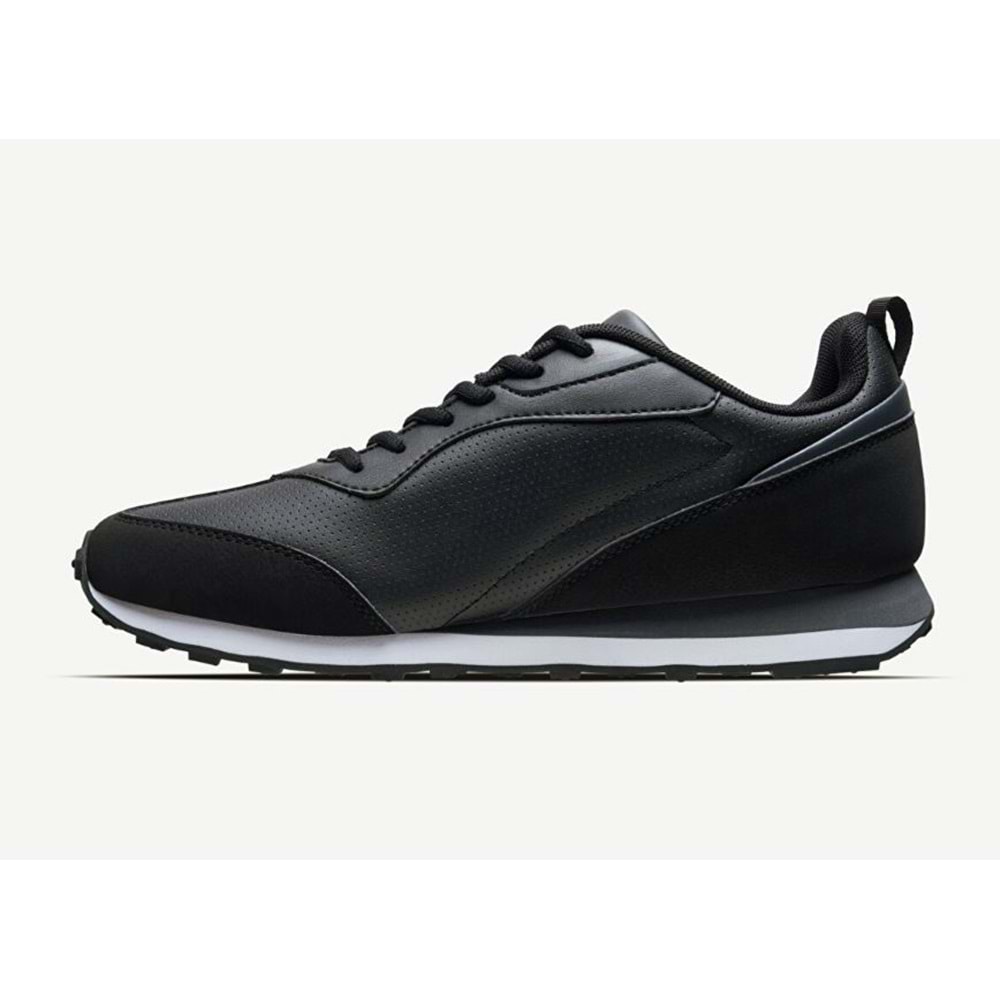 Lescon Motiva 2 Erkek Walking Sneaker Ayakkabı Ckr01029