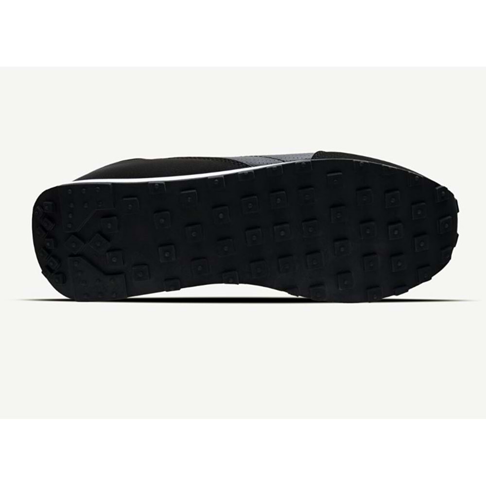 Lescon Motiva 2 Erkek Walking Sneaker Ayakkabı Ckr01029