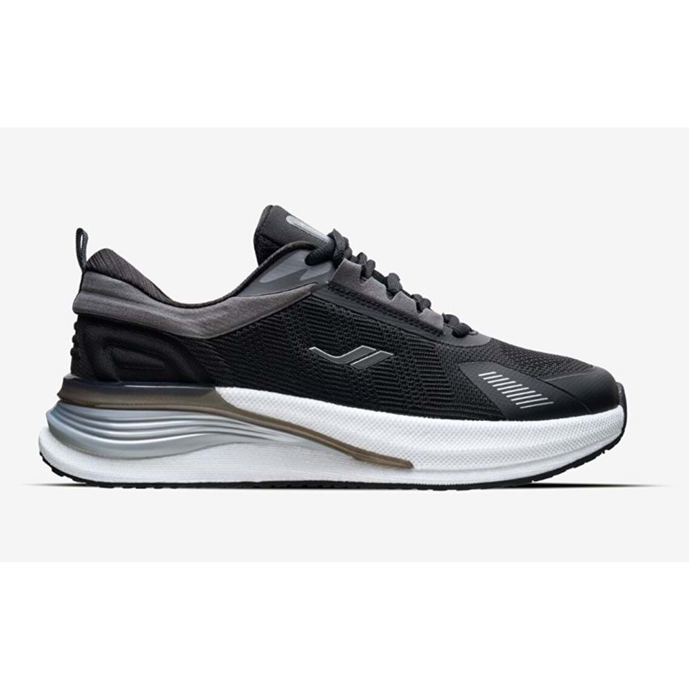 Lescon Vargas 2 A-Shock Foam Erkek Spor Ayakkabı Ckr01030