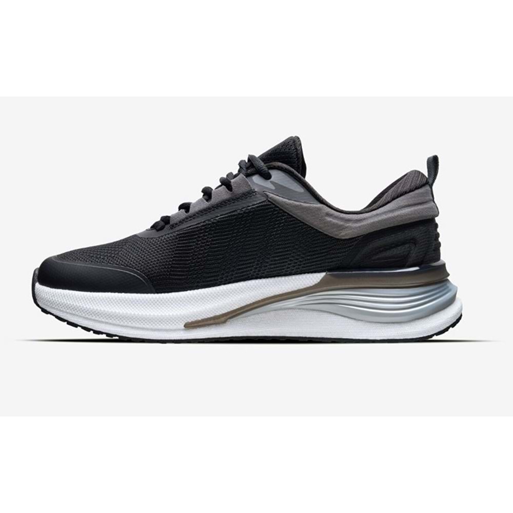 Lescon Vargas 2 A-Shock Foam Erkek Spor Ayakkabı Ckr01030
