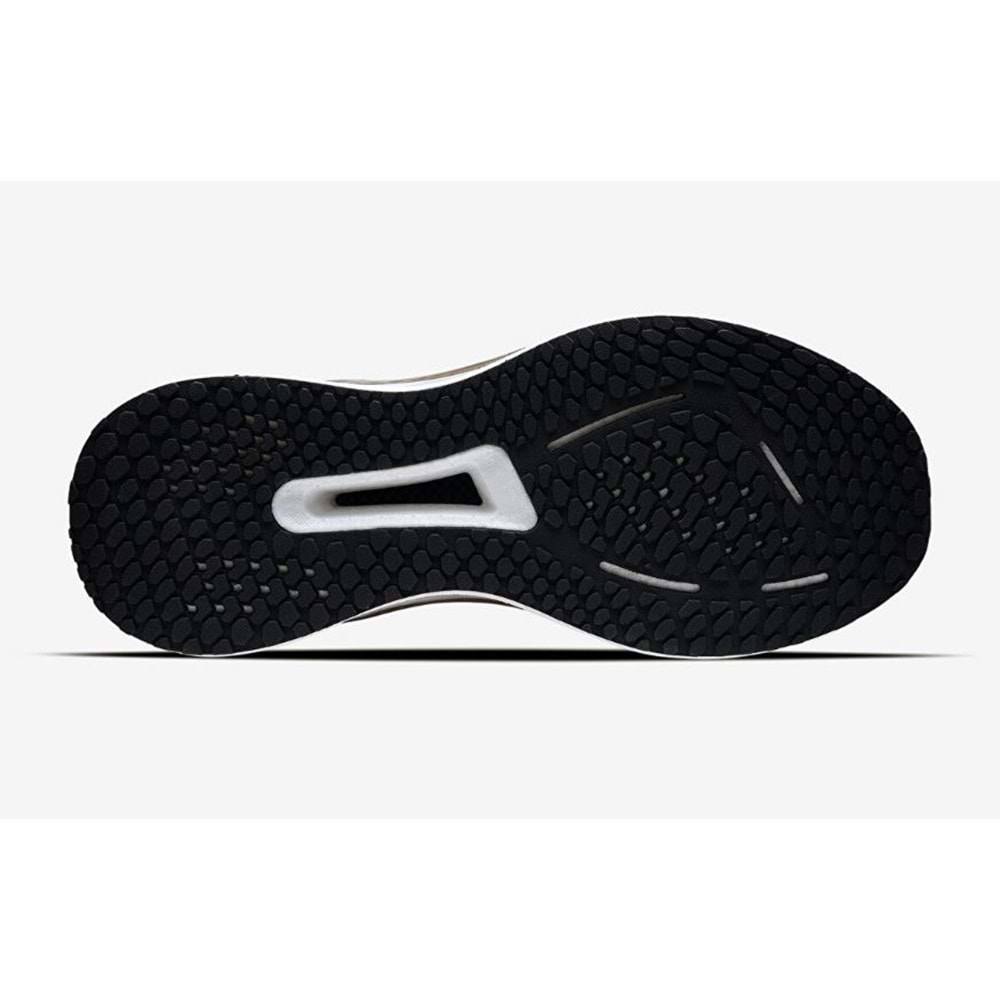 Lescon Vargas 2 A-Shock Foam Erkek Spor Ayakkabı Ckr01030