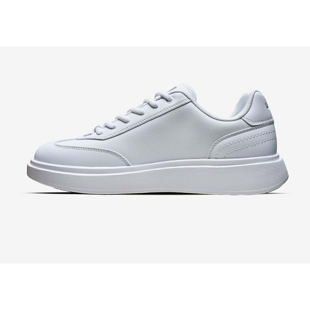 Lescon Dias Erkek Sneaker Ayakkabı Ckr01031