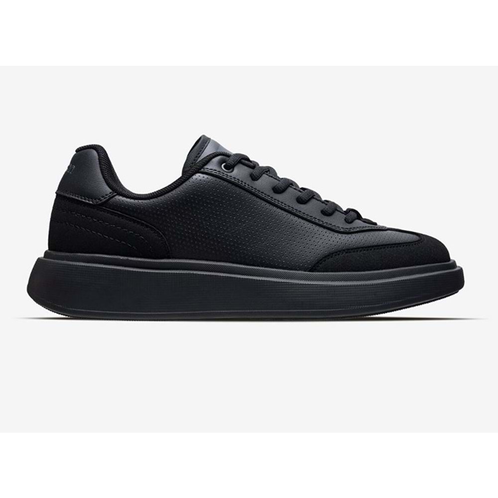 Lescon Dias Erkek Sneaker Ayakkabı Ckr01031