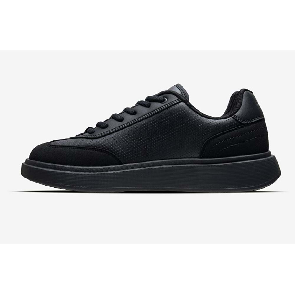 Lescon Dias Erkek Sneaker Ayakkabı Ckr01031