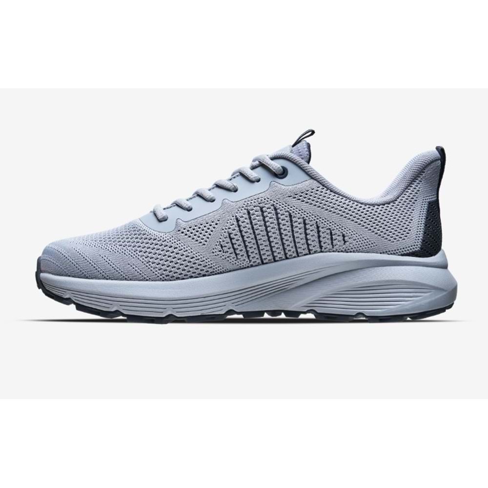 Lescon Meru 2 Flex Erkek Spor Ayakkabı Ckr01032