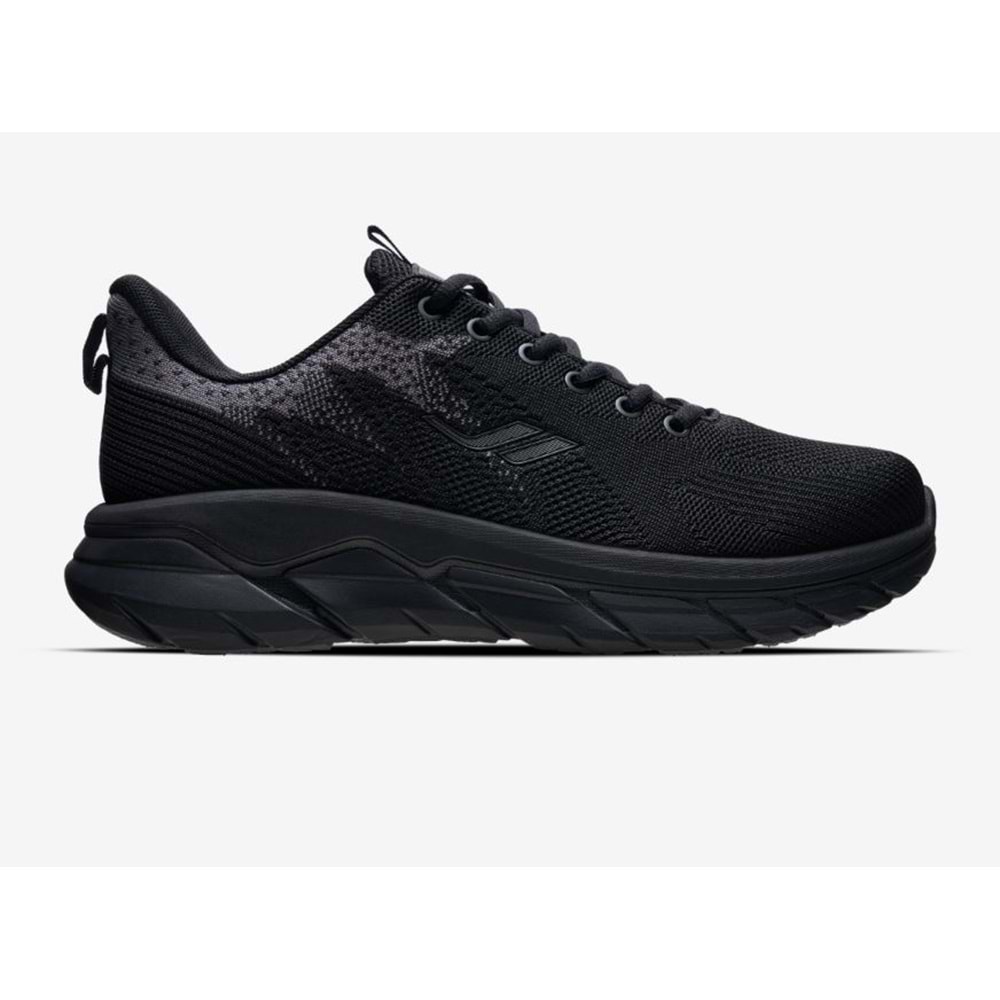 Lescon Etna 5 Hellium Erkek Spor Ayakkabı Ckr01033