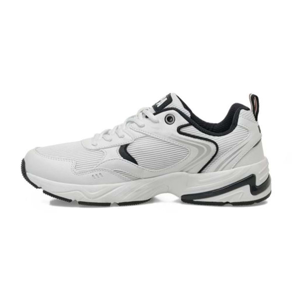 U.S. Polo Assn. Arden Erkek Spor Ayakkabı Ckr01041