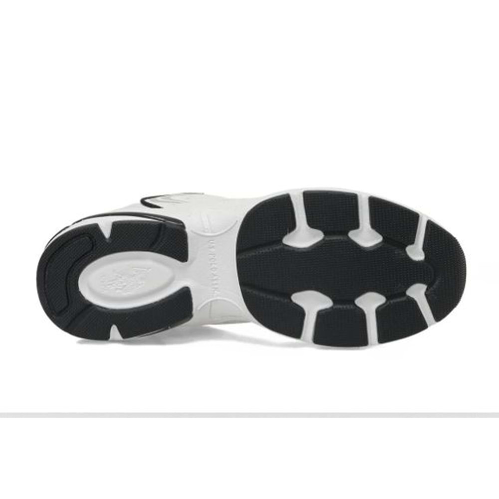 U.S. Polo Assn. Arden Erkek Spor Ayakkabı Ckr01041
