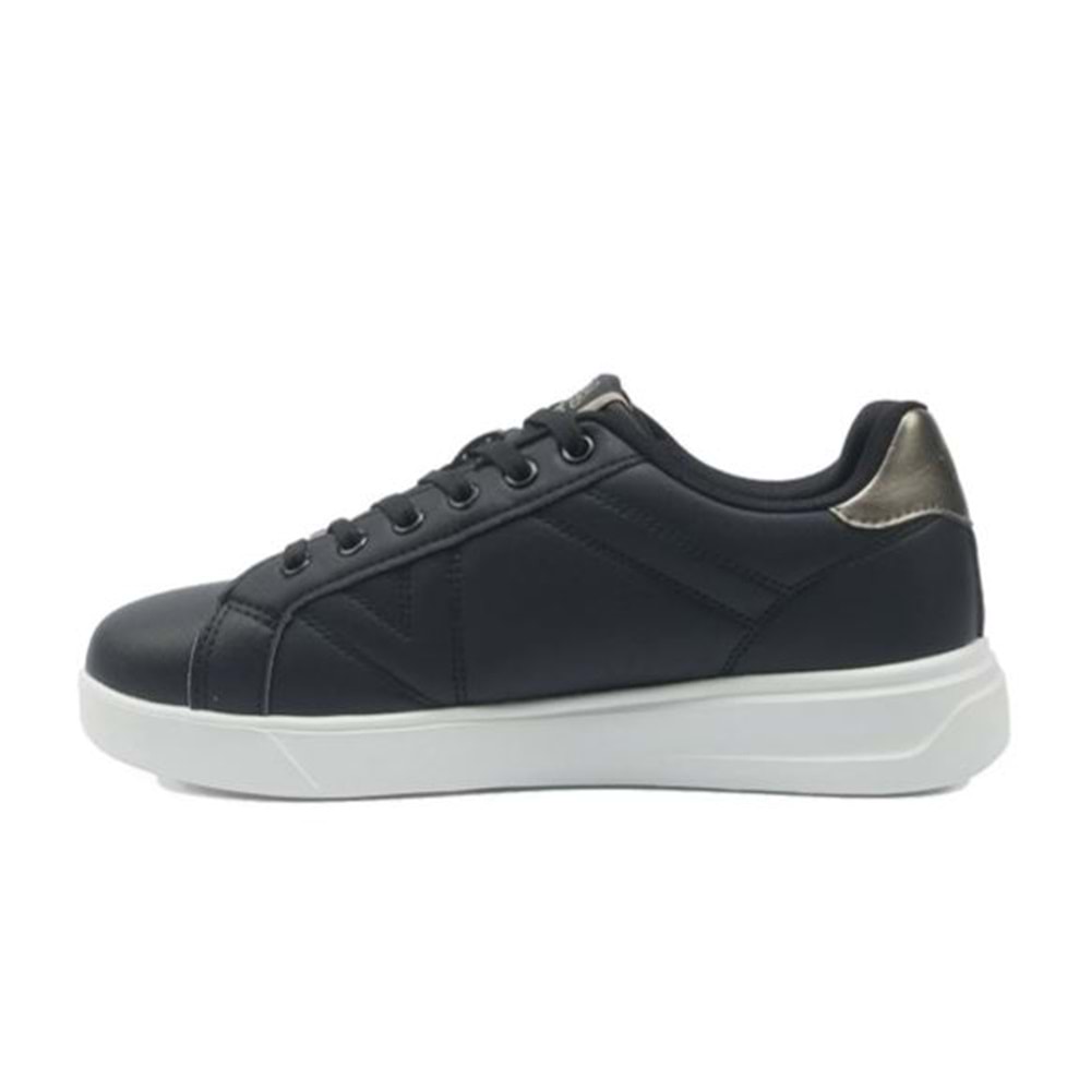 U.S. Polo Assn. Exxy Kadın Sneaker Ayakkabı Ckr01043