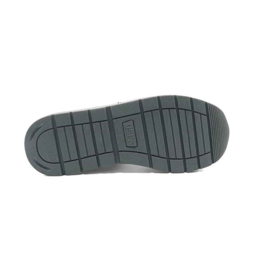 U.S. Polo Assn. Shery Kadın Spor Ayakkabı Ckr01044