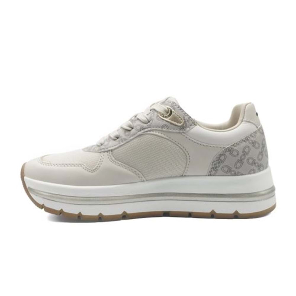 U.S. Polo Assn. Shery Kadın Spor Ayakkabı Ckr01044