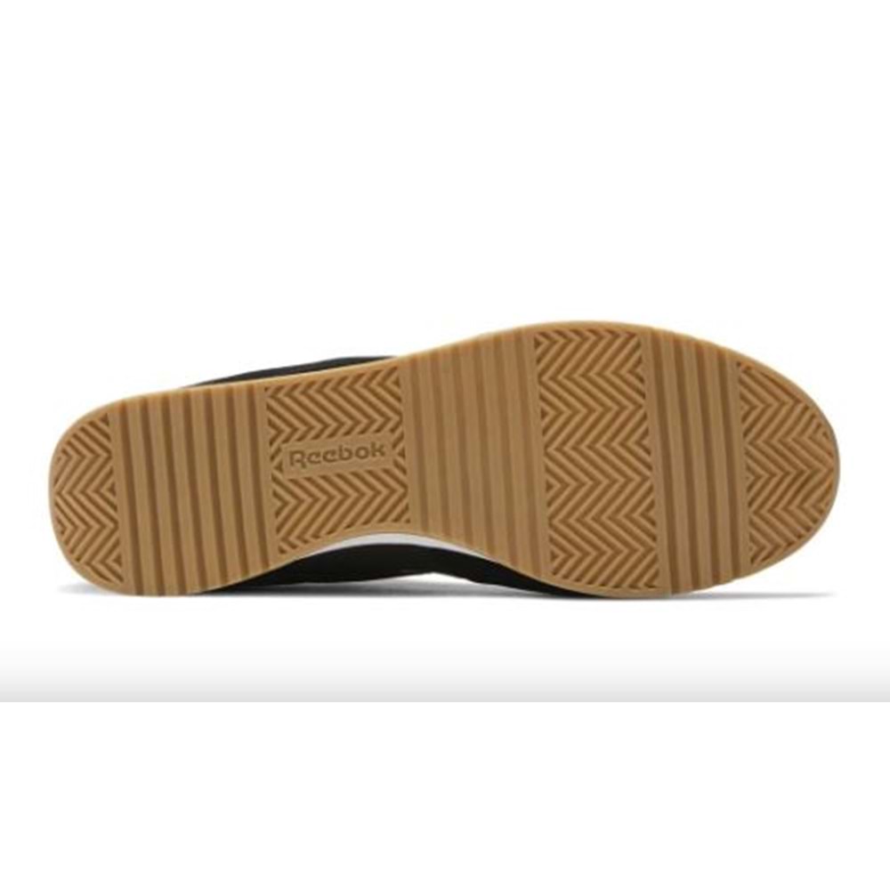 Reebok Run 70 Erkek Sneaker Ayakkabı Ckr01047