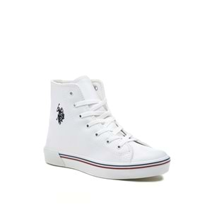 U.S. Polo Assn. Penelope Ckr0037