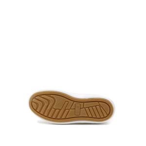 U.S. Polo Assn. Clementine Ckr0041 - Beyaz - 38