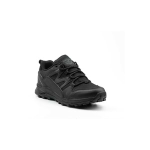 North Of Wild Poss Waterproof Spor Ckr0094 - 23 - 43