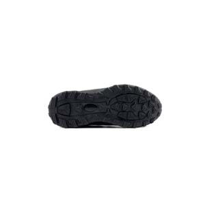 North Of Wild Poss Waterproof Spor Ckr0094 - 23 - 43